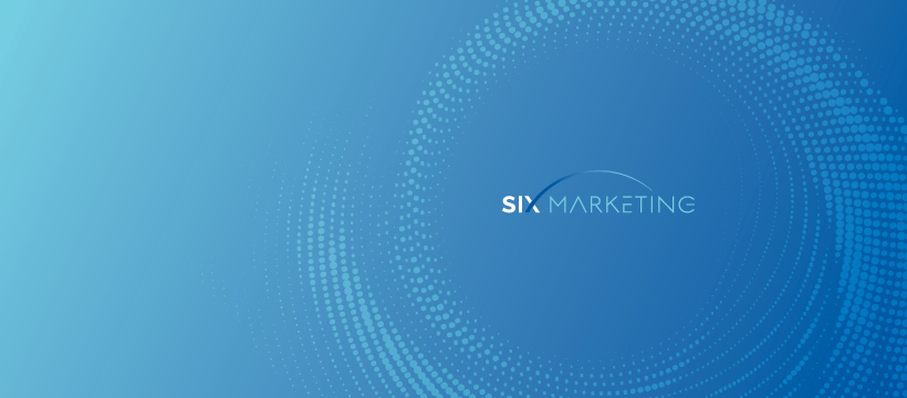 Six Marketing Llc