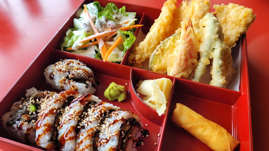 Food & drink