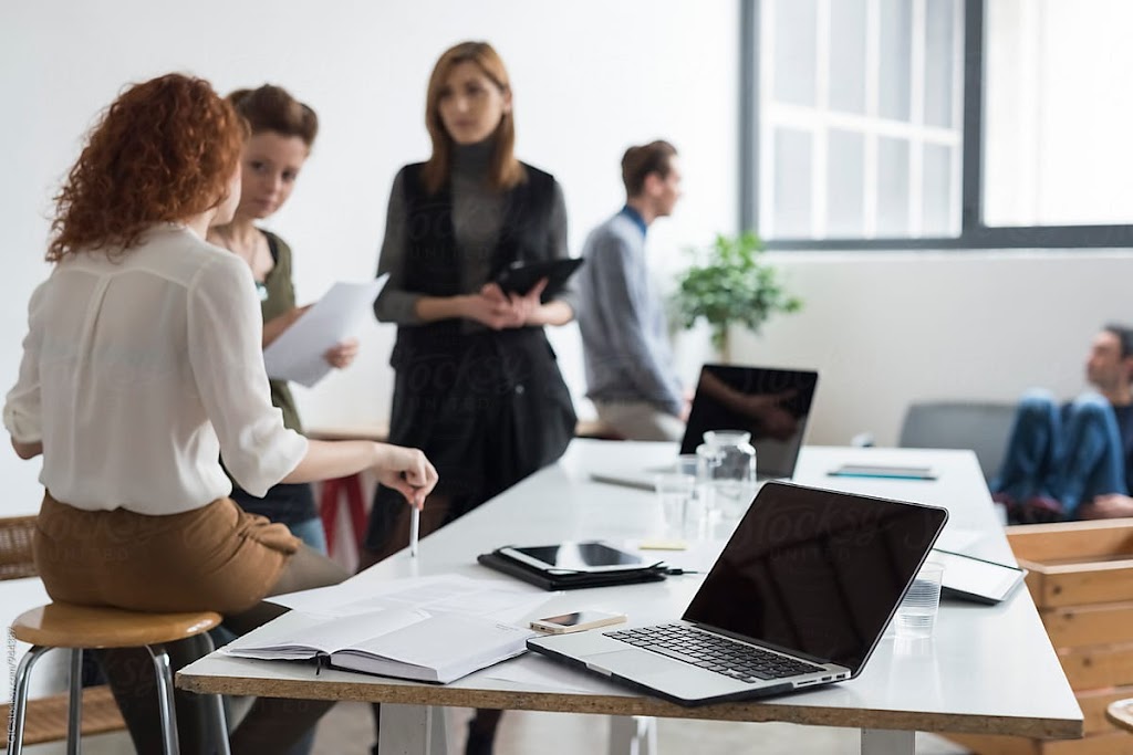 Ponte Vedra Web Design