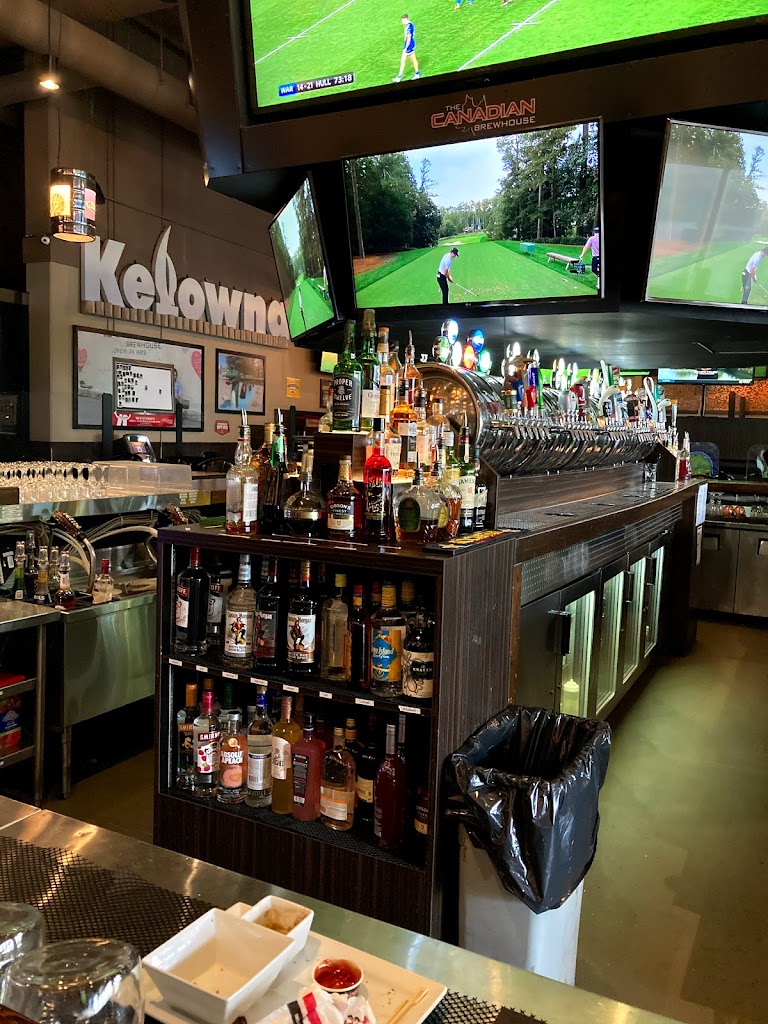 Pub