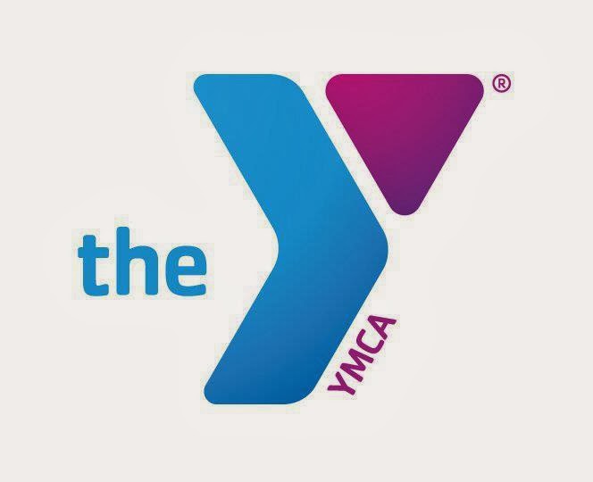  Clarksville Area YMCA