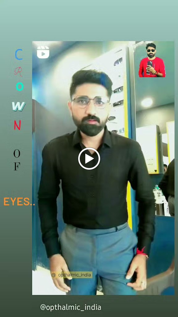 Videos