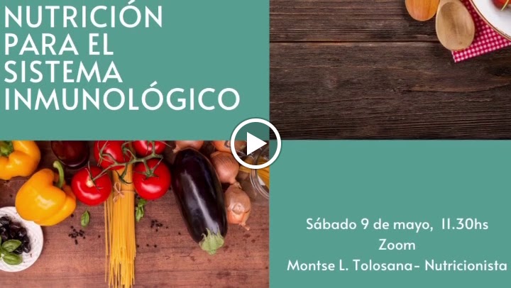 CENTRE NUBA- centro de bienestar & movimiento- — Del propietario