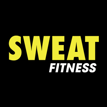  Sweat Fitness