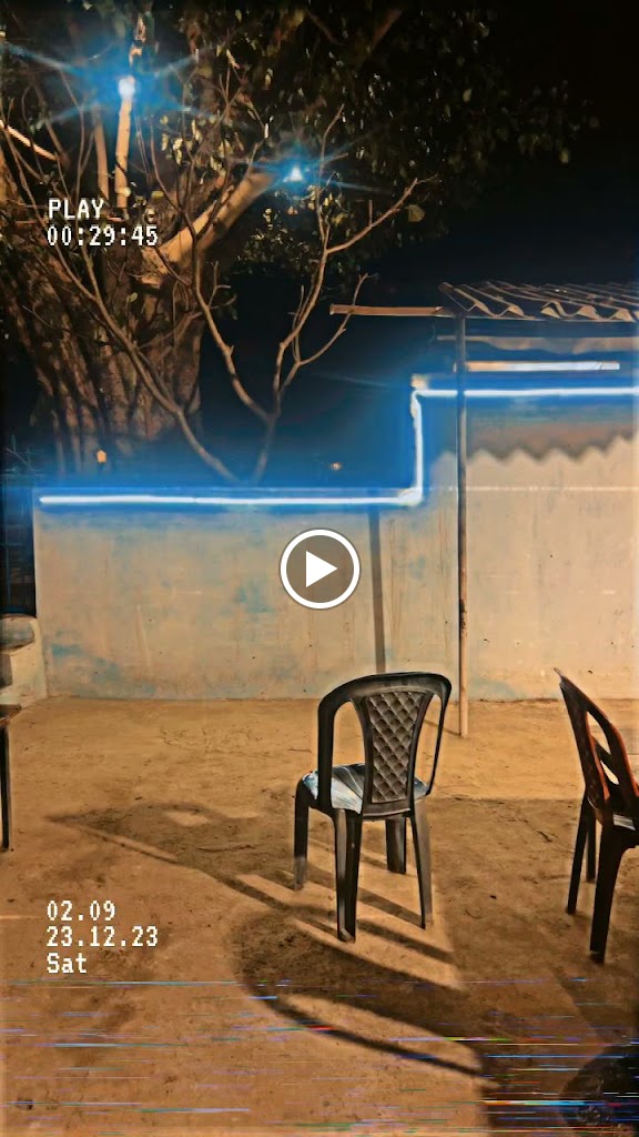 Videos