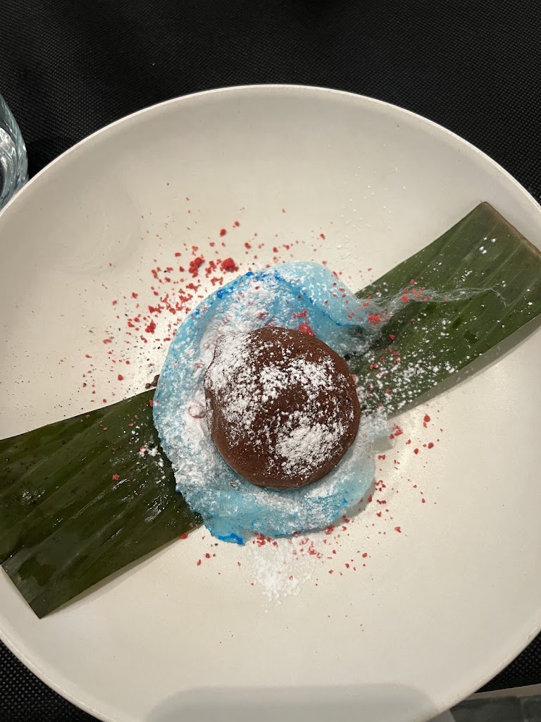 KAI JAPANESE BAR — Mas recientes