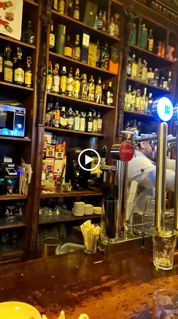 Cafeteria - Cerveceria "EL CORTES" — Videos
