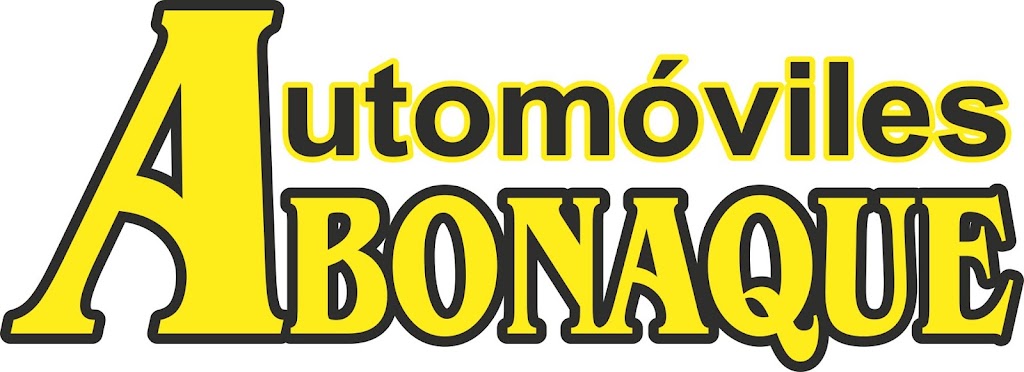 TALLER ANTONIO BONAQUE — Del propietario