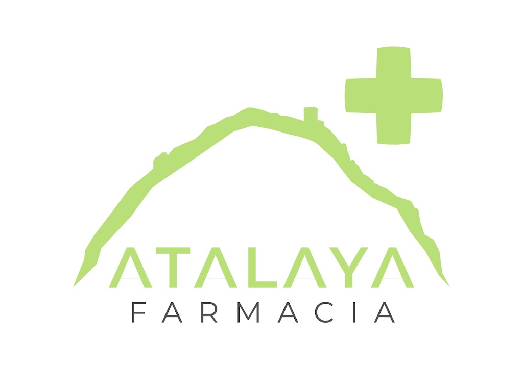 FARMACIA ATALAYA