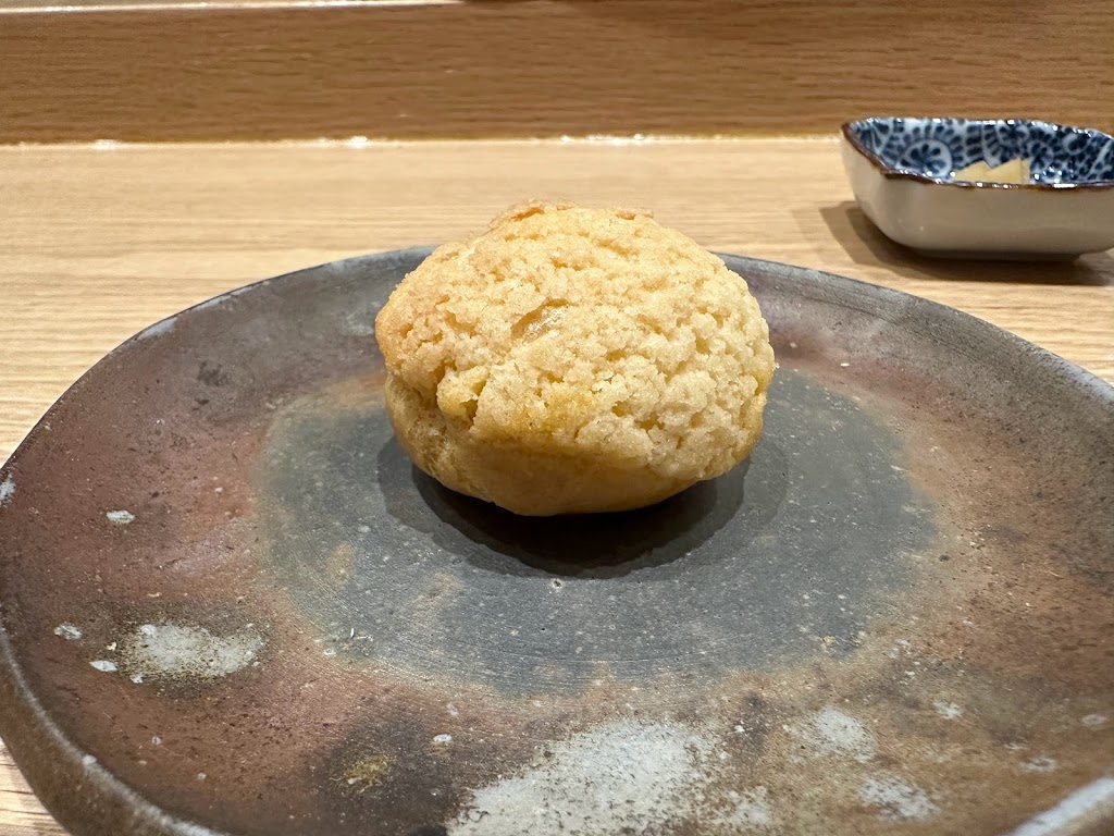 Mochi