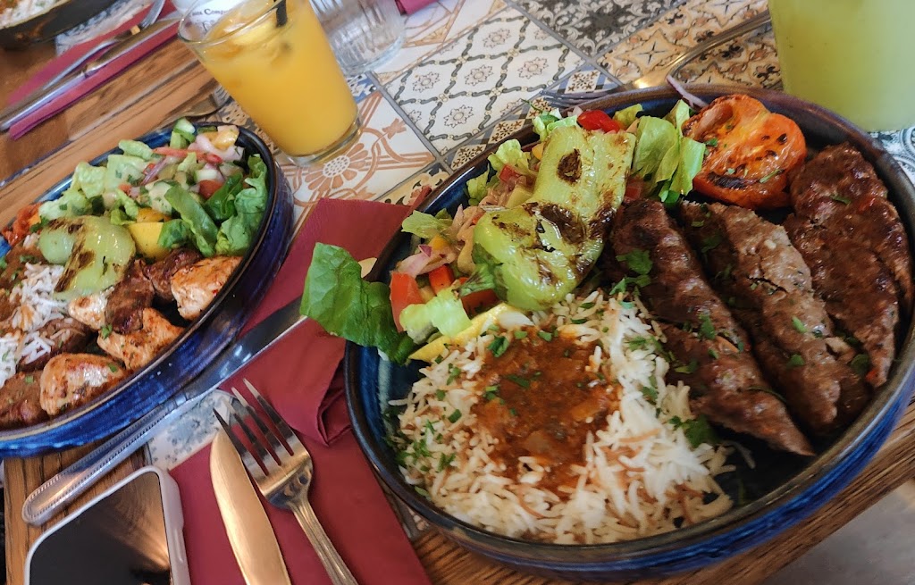 Kebab