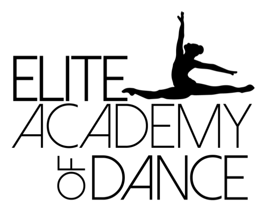  Elite Academy of Dance