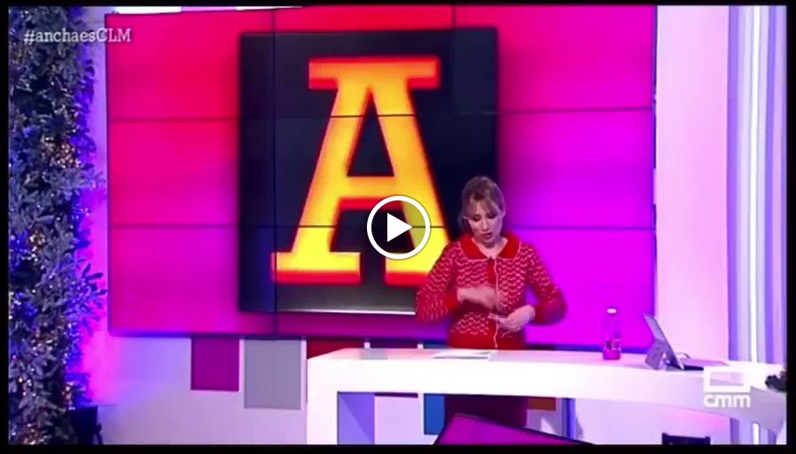 Confiteria Dulcia - Alfredo Reig — Videos