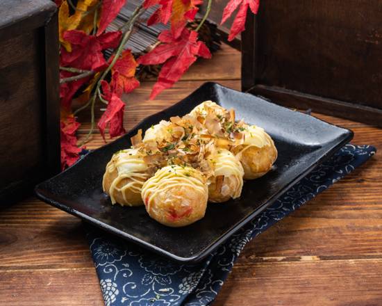 安安食堂 的照片