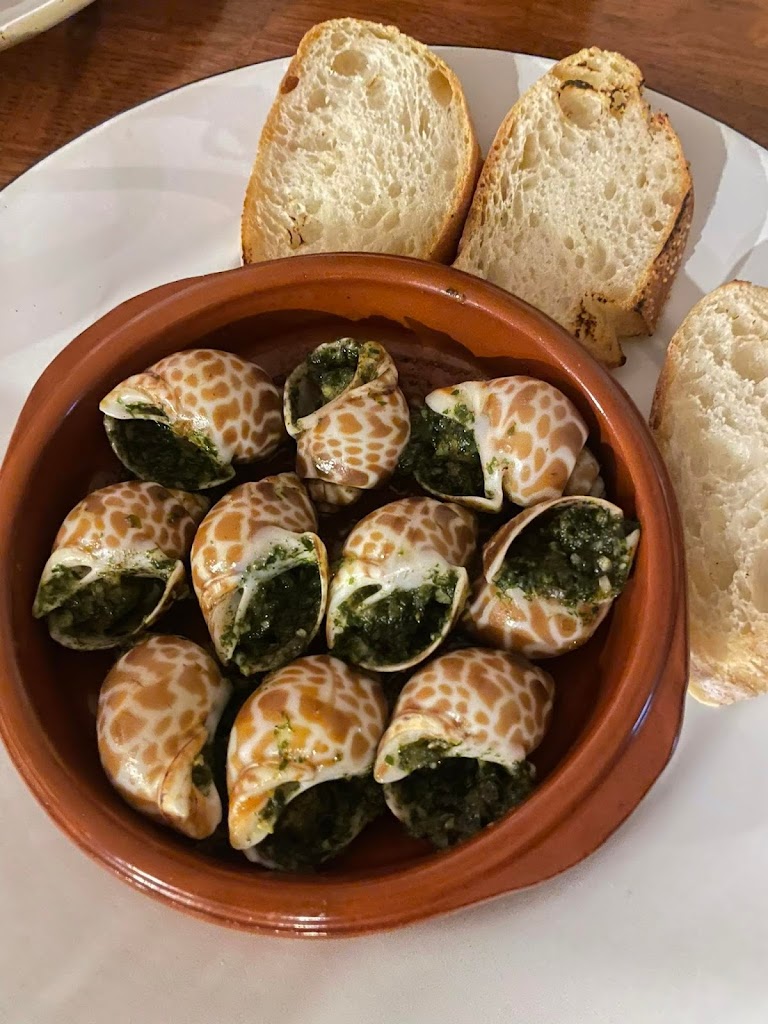 타이파스의 사진