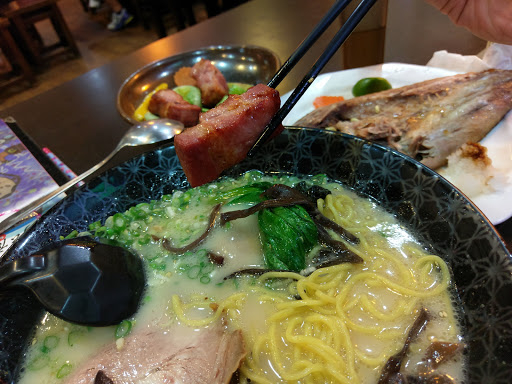 直江和食 的照片