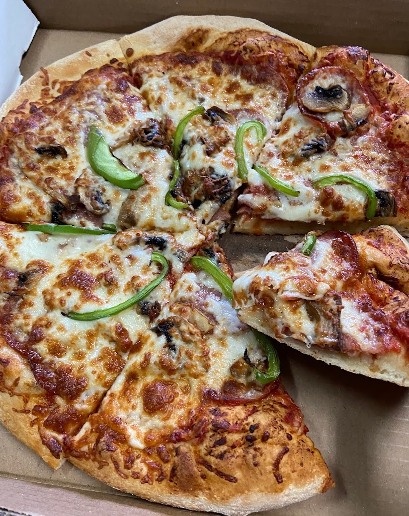 La Slice (Salaberry-de-Valleyfield) in Salaberry-de-Valleyfield