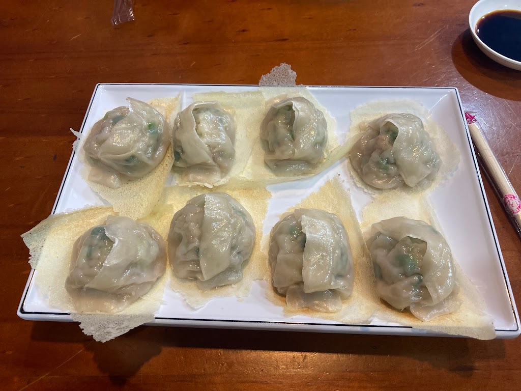 吾二麵食 的照片