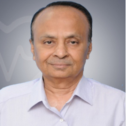 Dr. Dr D Vaidhyanathan 30 Yrs Of Exp Best Cardiologist In Chennai Heart Specialist Cardiac Dr Health Checks