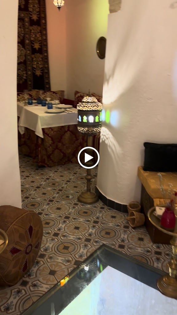 Cerveceria EntreCanas — Videos