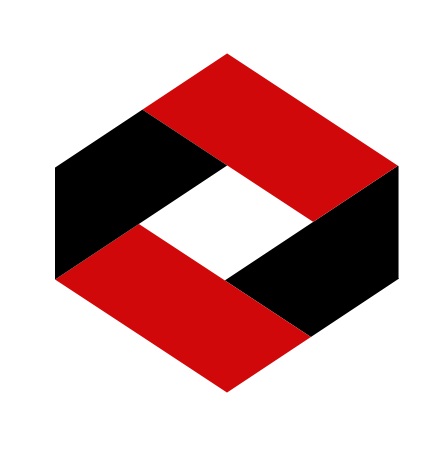 Cursos Madrid Emprende — Del propietario