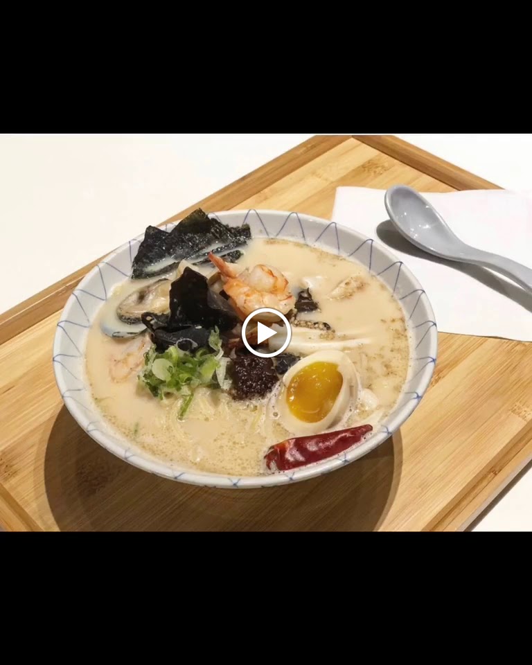 Soup