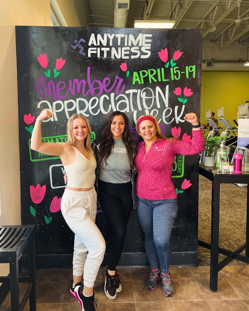  AF975-Eden Prairie,MN