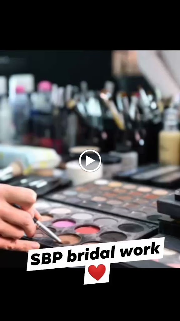 Saheli Beauty Parlour Training Center