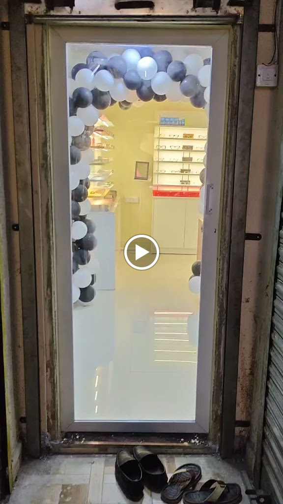 Videos