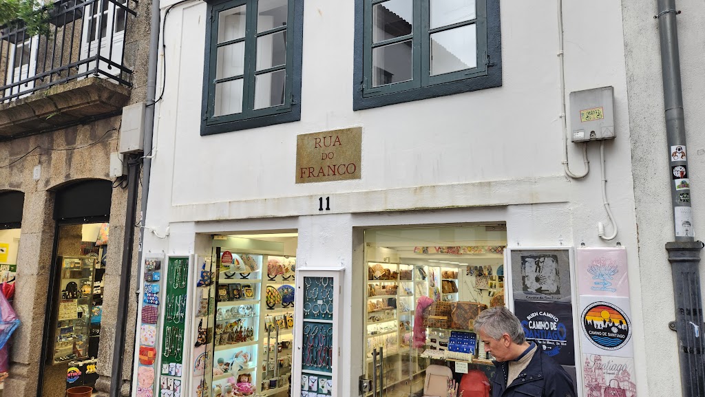 Fernanda Barcia Blanco