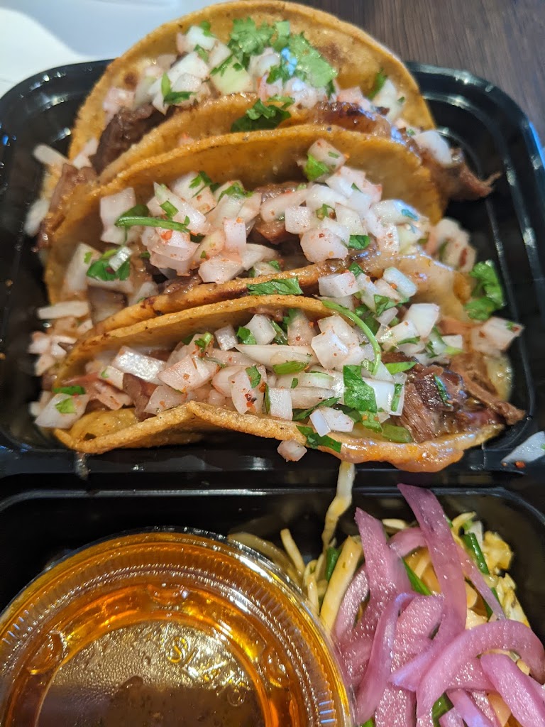 Taco