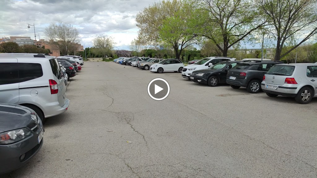 Parking — Videos