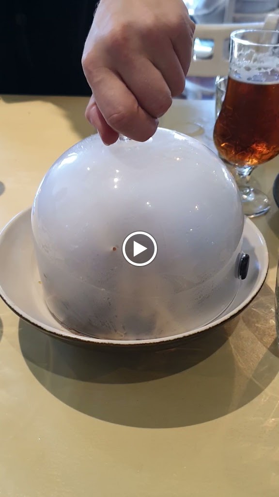 Vaoke Gastro Bar — Videos