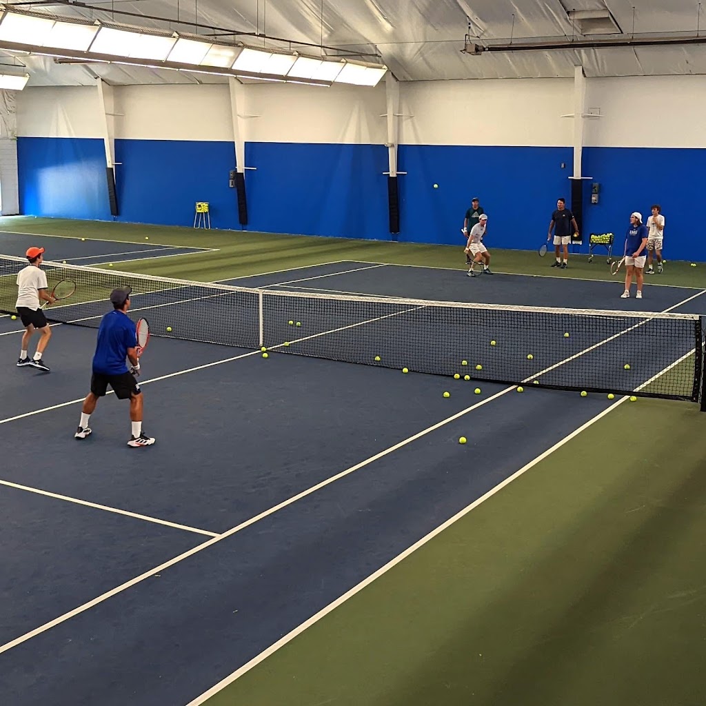  Midlothian Athletic Club