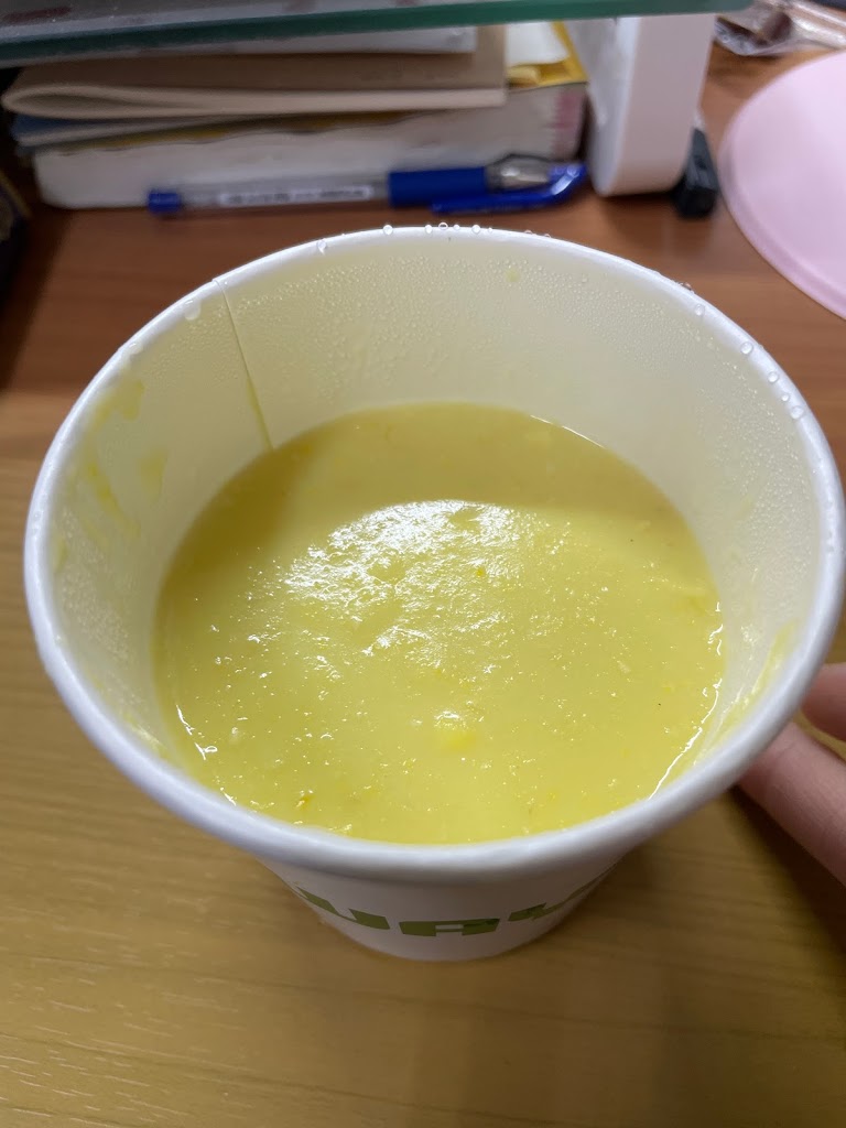 SUBWAY 鳳山青年店 的照片