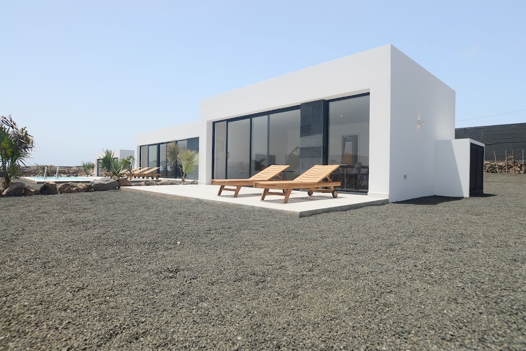 Dunacolorada Villa 4