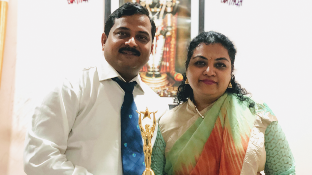 Shri Ganesh Netralaya Glaucoma Surgeon Squint And Pediatric Eye Specialist Phacosurgeon Lasik Best Eye Doctor In Nanded