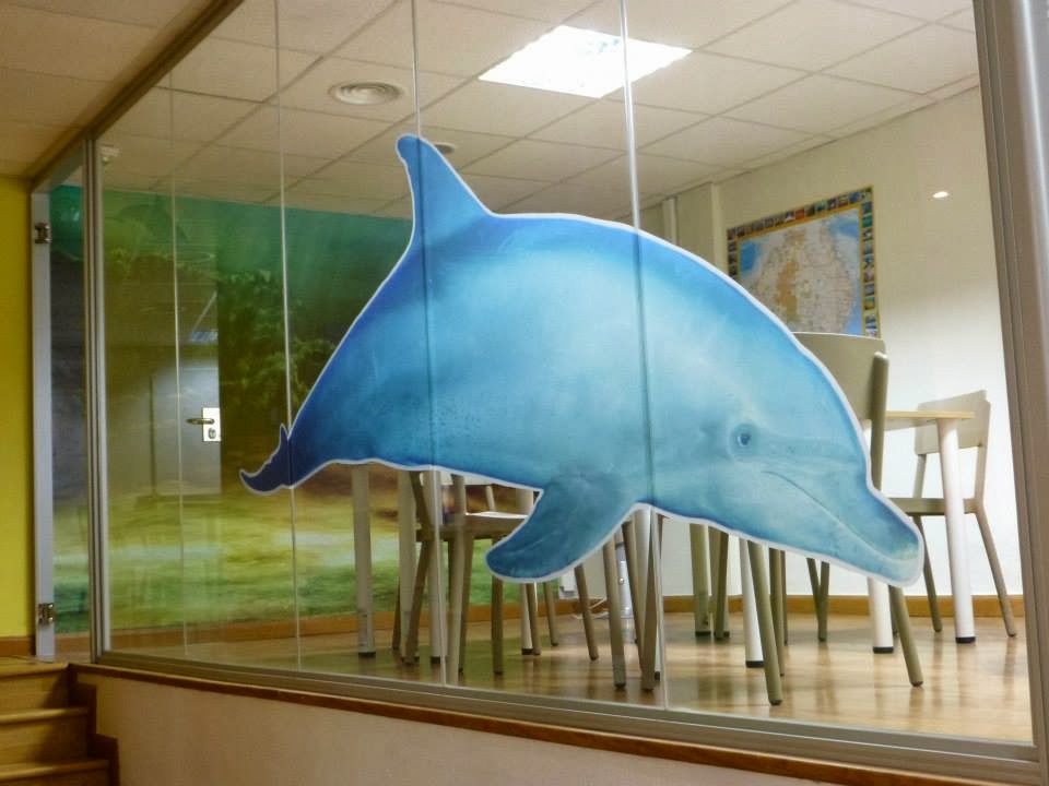 Somerset Language Centre