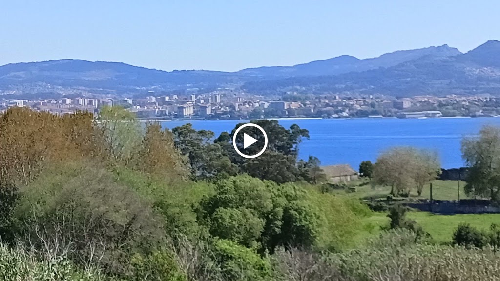 Restaurante Capri — Videos