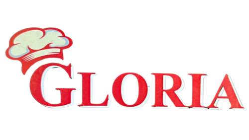 Bar Restaurant Gloria — Del propietario