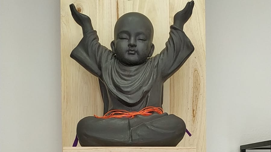 Centre Sant Francesc