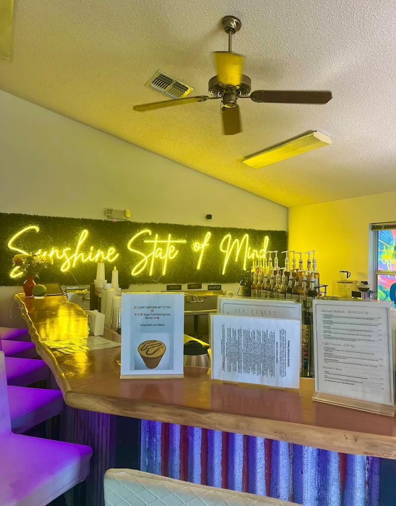 Photo of Hernando Beach Java & Kava