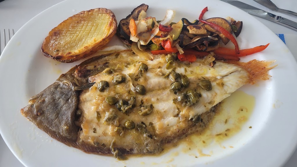 Restaurante Ca n'Eduardo — Mas recientes