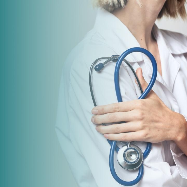 Centro Medico Semecud (Moron de la Frontera)