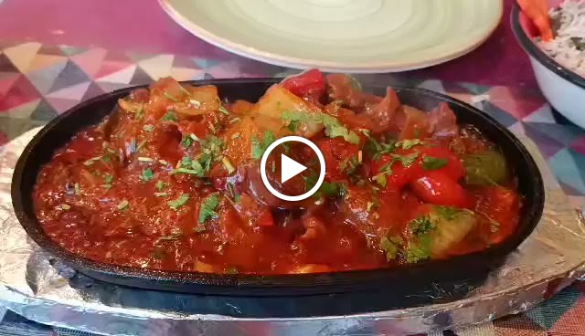 DIVINE INDIA — Videos