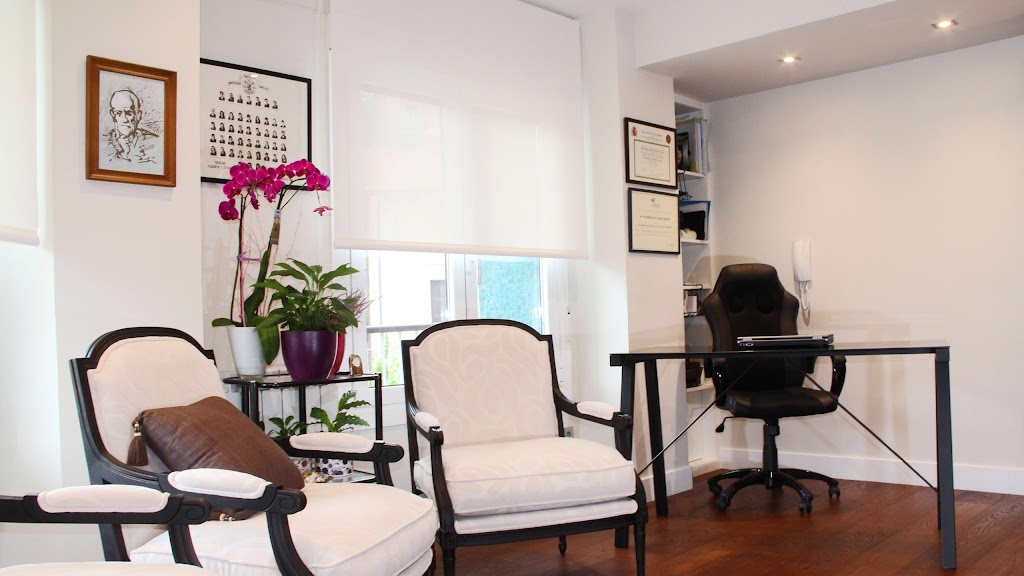 Uztarte Centro Psicologico