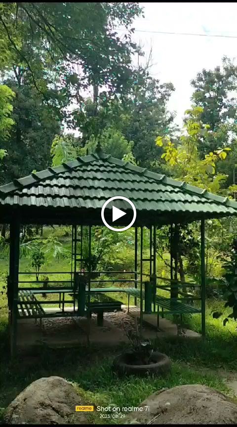 Videos