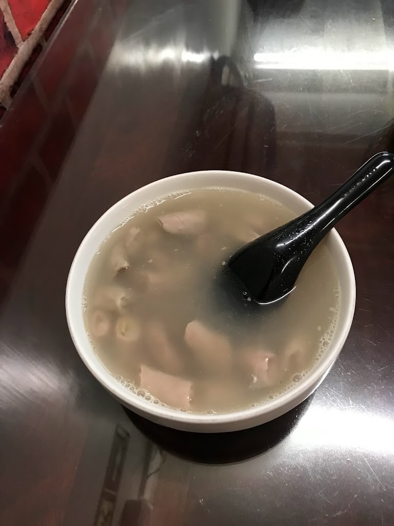 阿德古早味 的照片