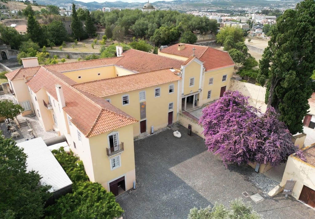 Quinta do Conventinho