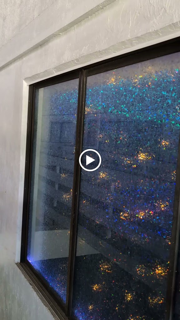  True Health Trifecta Holistic Fitness